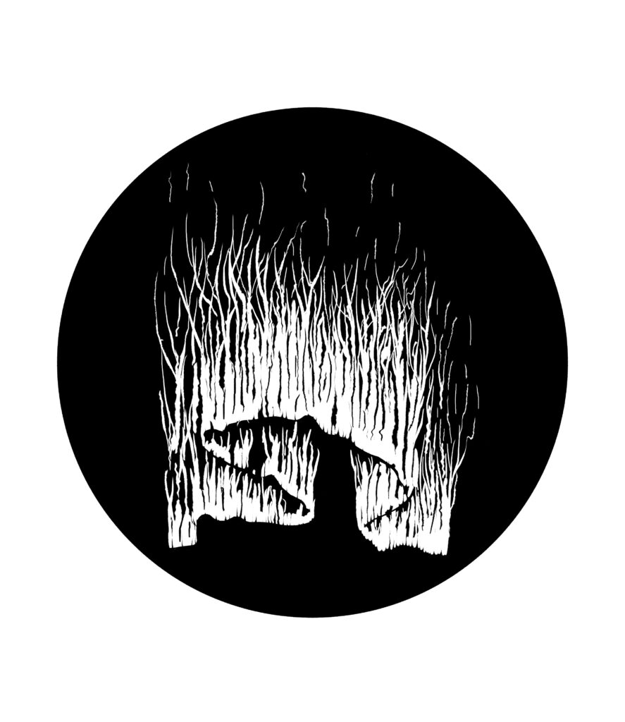 Couvre x Chefs CxC Næja Lofoten Bile Noire