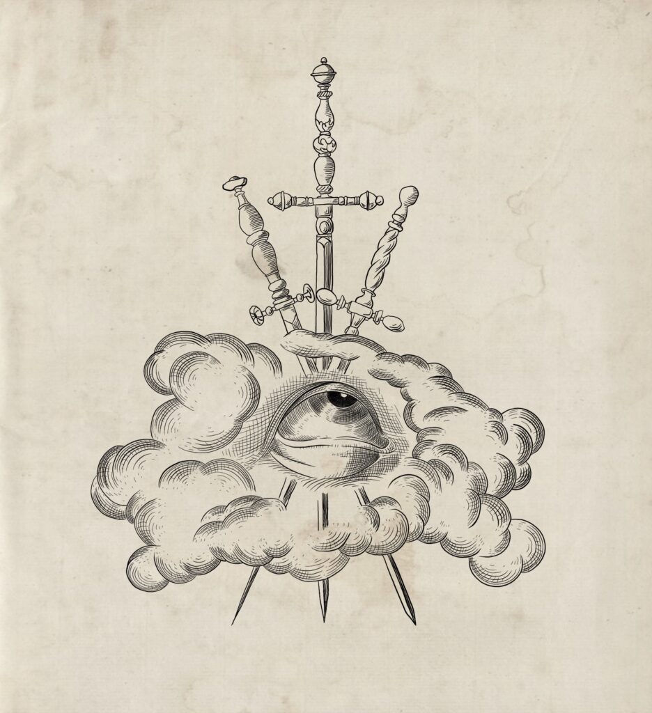 Mouvement of our Heart Bile Noire