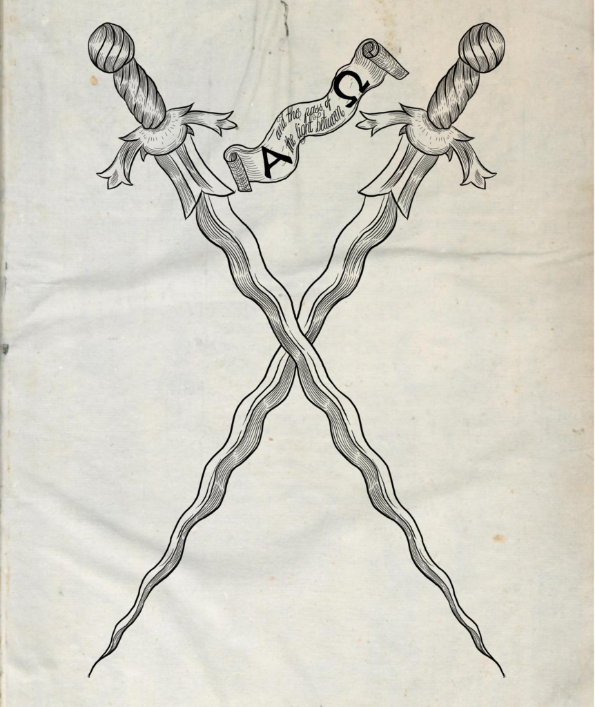 The_Light_ Bile Noire