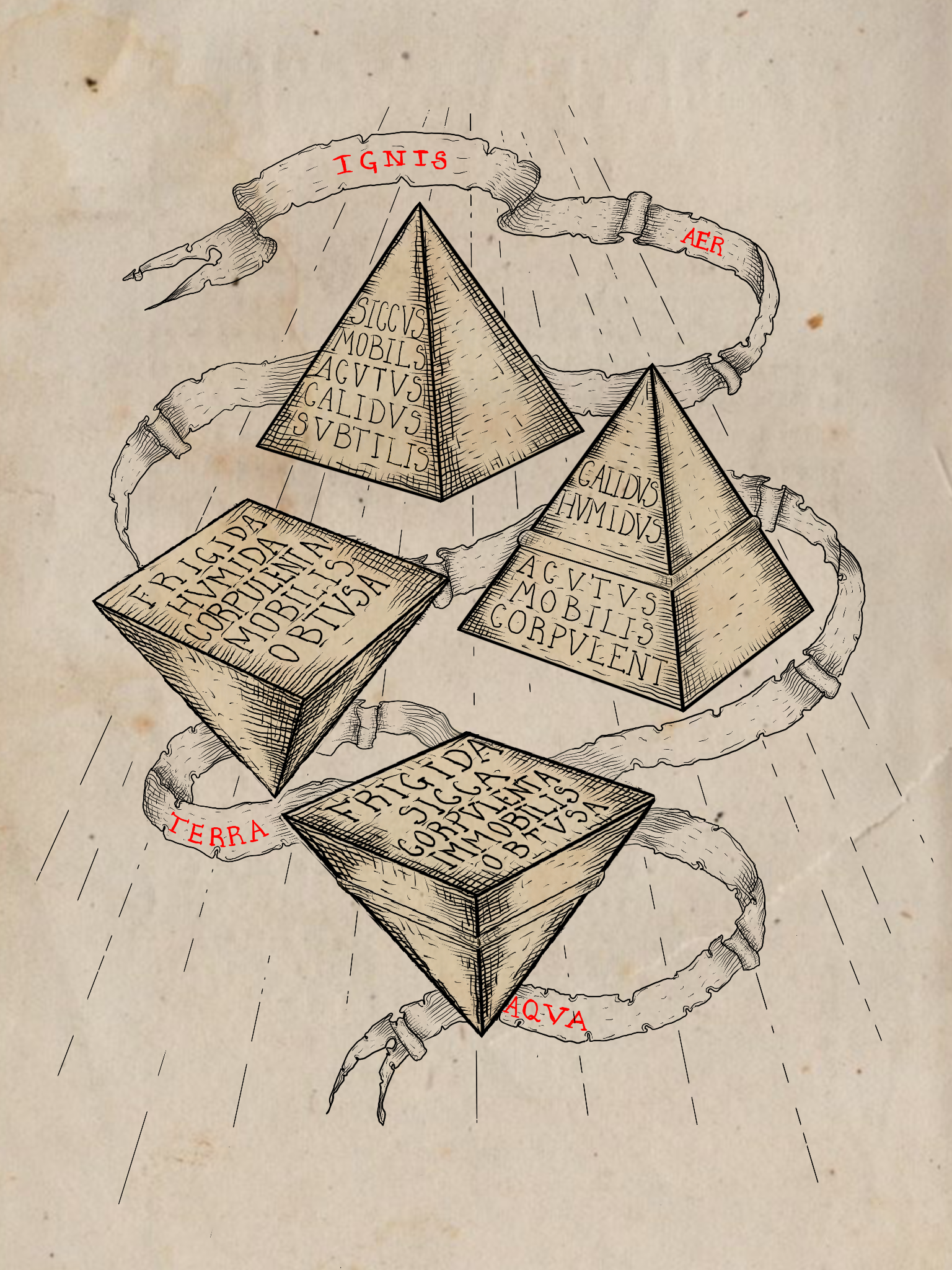 Lux-Tenebrax_ Bile Noire