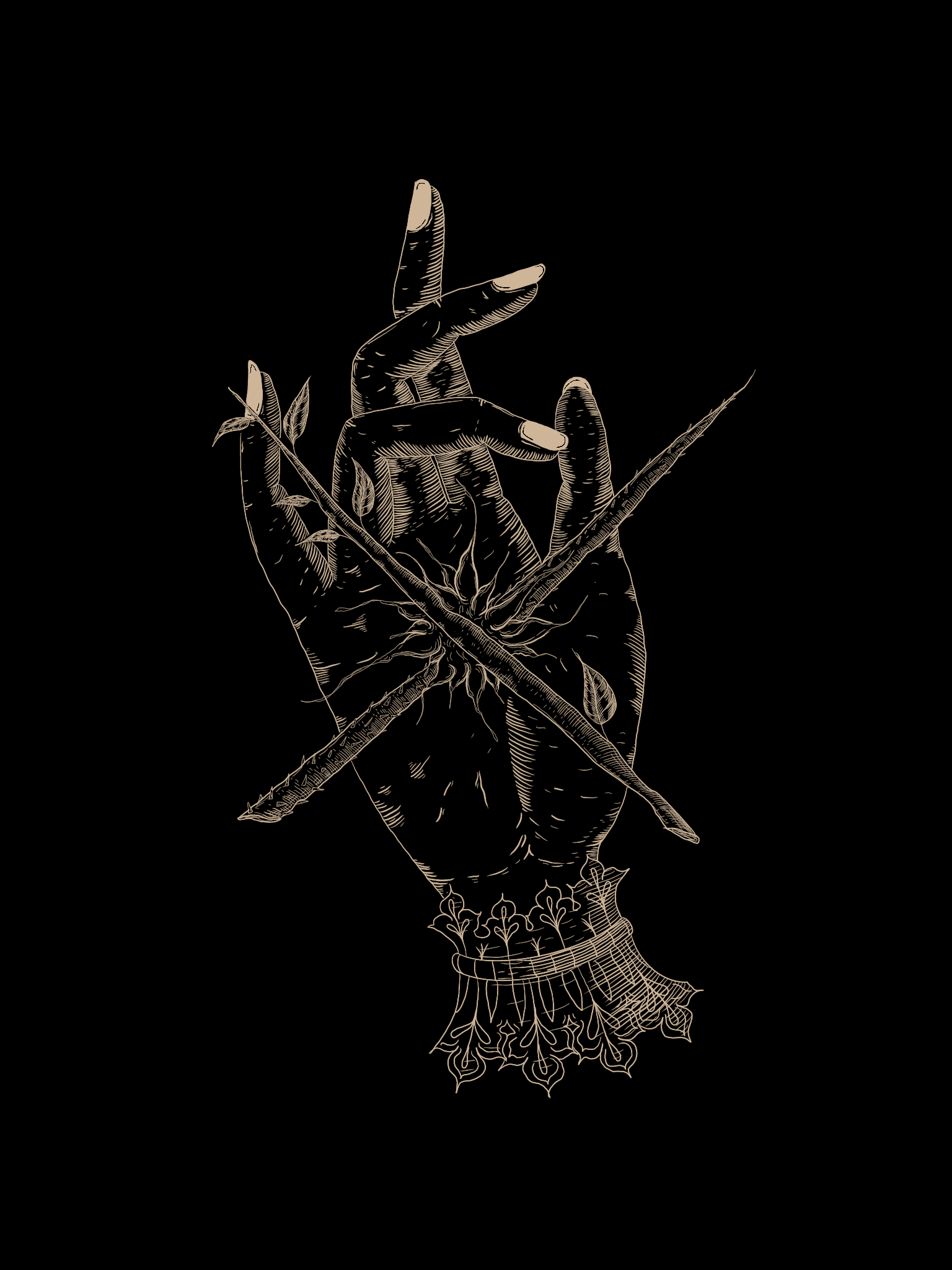 Oraculus_ 2 copia Bile Noire