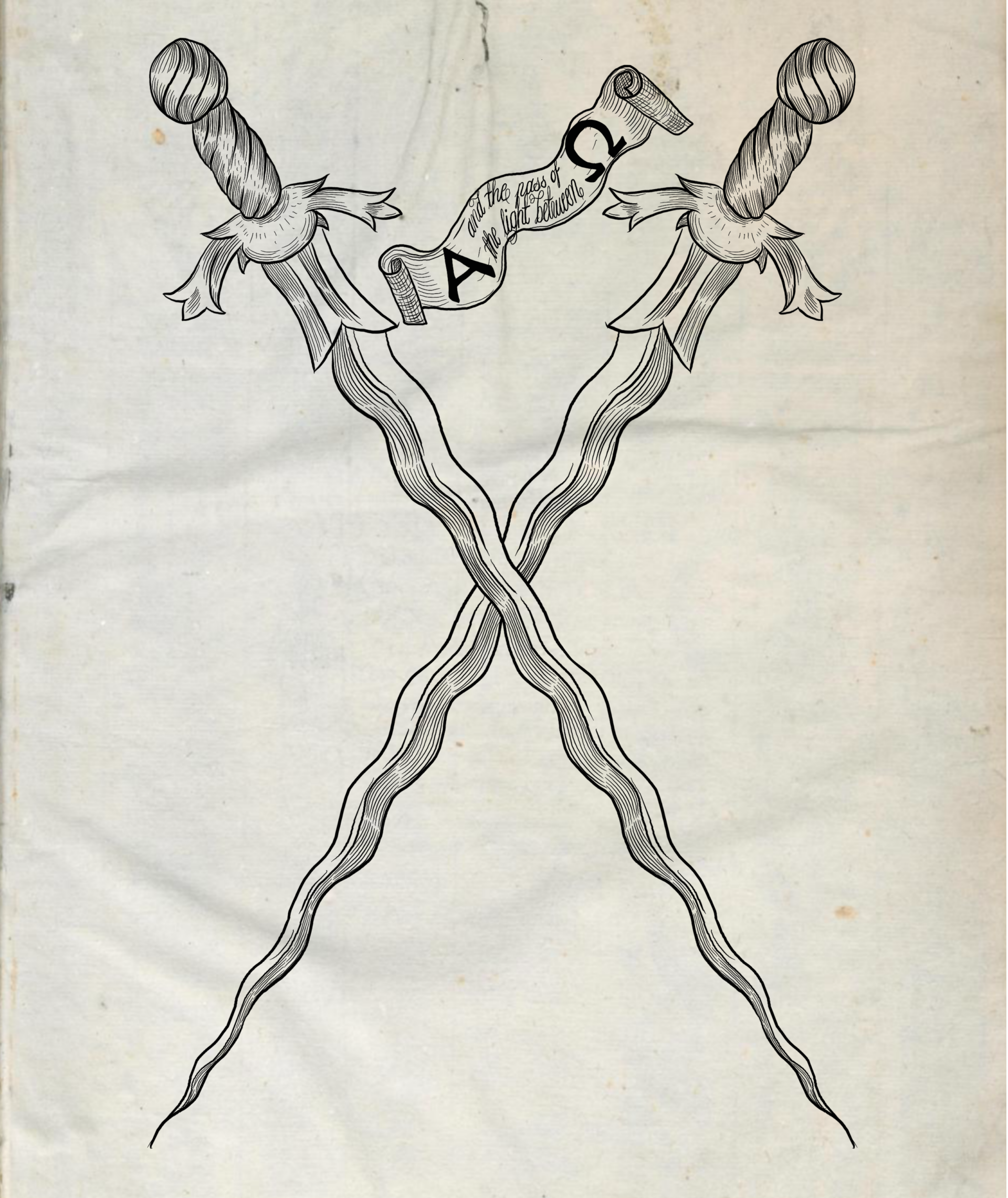 The_Light_ Bile Noire