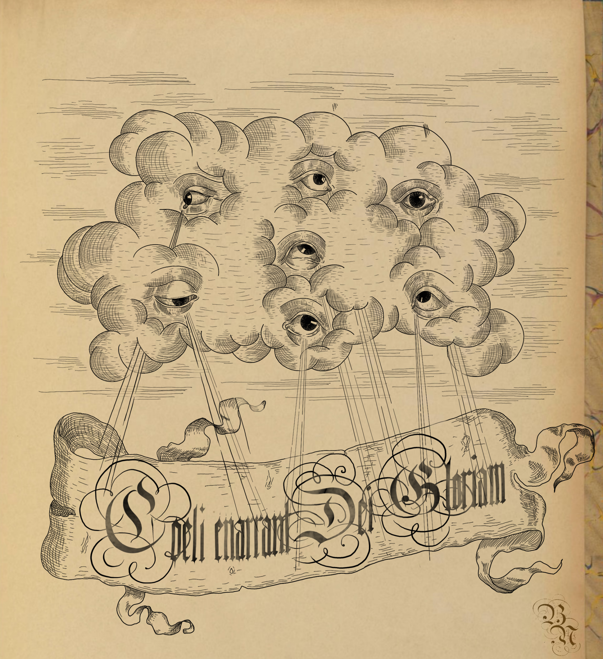 The_Olds_Wises Bile Noire